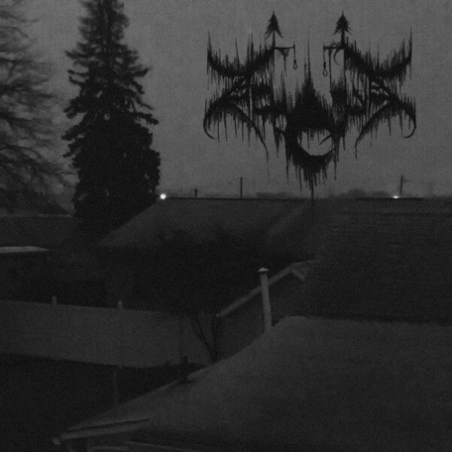 Spiritualistic Suicide